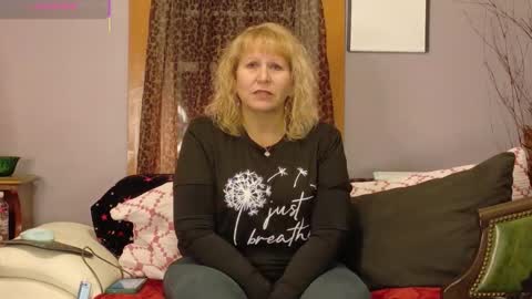 Snapshot of badgirlpr chatting on 1, 2, 2026 Badgirlpr online show from 1, 2, 2026