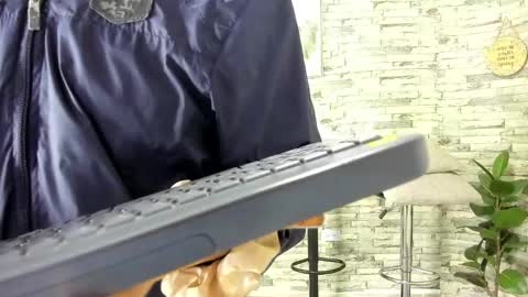 candy and dayan online show from 14, 1, 2026