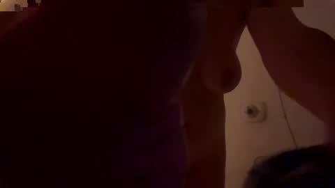 badgirlsclub1029 online show from 2, 12, 2024