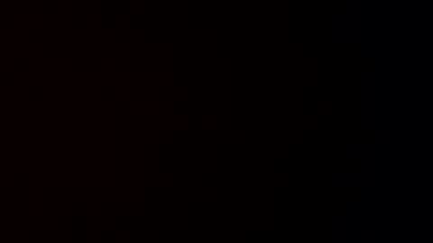 badgirlsclub1029 online show from 6, 12, 2024