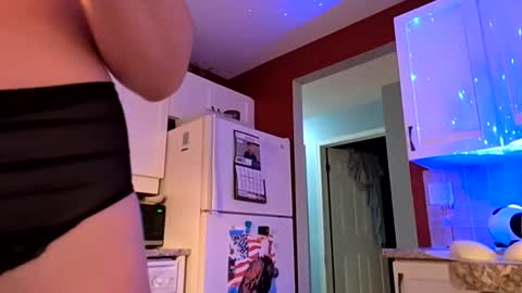 badgirlsclub1029 online show from 7, 1, 2026