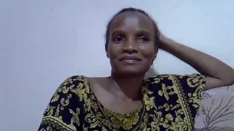 Snapshot of badgul_1 chatting on 9, 10, 2025 Princess Jojo online show from 9, 10, 2025