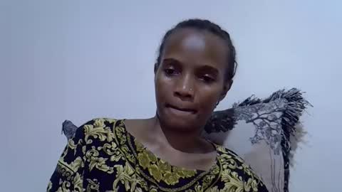 Snapshot of badgul_1 chatting on 11, 10, 2025 Princess Jojo online show from 11, 10, 2025