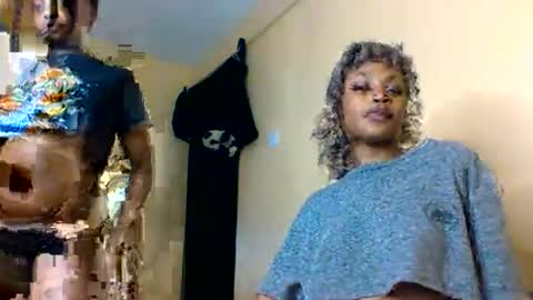 Lily. online show from 20, 10, 2025