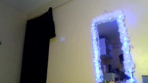 Lily. online show from 6, 11, 2025