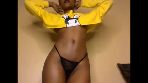 Lily. online show from 5, 12, 2025