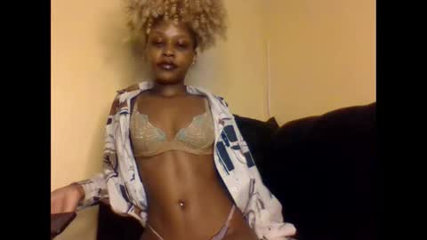 Lily. online show from 15, 12, 2025