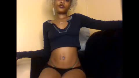 Lily. online show from 22, 2, 2026