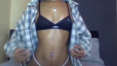Snapshot of badgurllily chatting on 24, 6, 2026 Lily. online show from 24, 6, 2026