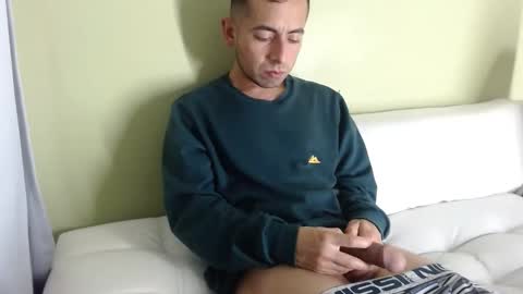 badguy707 online show from 2, 12, 2024