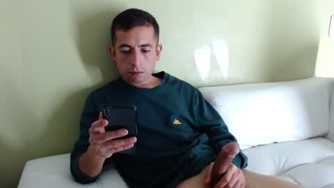 badguy707 online show from 7, 12, 2024