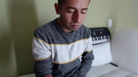 badguy707 online show from 11, 12, 2024