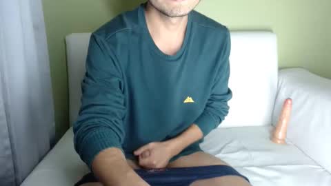 badguy707 online show from 22, 12, 2024