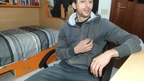 Badguy online show from 7, 12, 2024