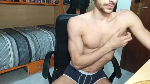 Badguy online show from 7, 1, 2025