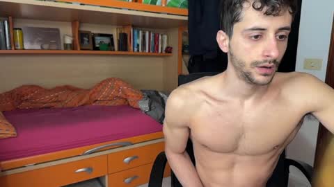 Badguy online show from 8, 2, 2025