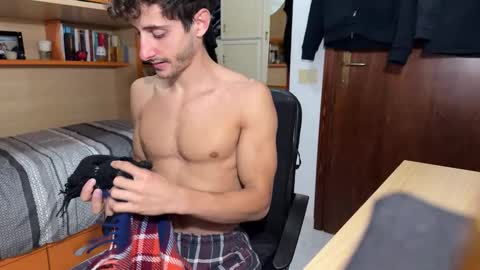 Badguy online show from 24, 11, 2025