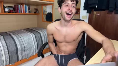 Badguy online show from 2, 2, 2026