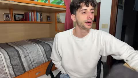 Badguy online show from 1, 4, 2026