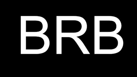 Beck and Rick  online show from 7, 12, 2024