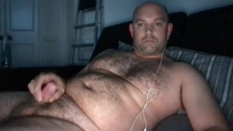 Snapshot of badibwoy chatting on 20, 6, 2026 Badibwoy online show from 20, 6, 2026