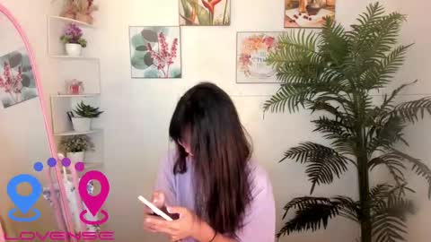 Joshaine online show from 25, 2, 2025