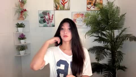 Joshaine online show from 14, 11, 2025