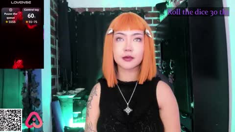        Please help me to reach 100 thumbs up online show from 5, 12, 2025