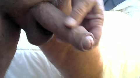 Snapshot of badlad10 chatting on 13, 7, 2026 badlad10 online show from 13, 7, 2026