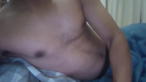 badmashlaunda143 online show from 23, 2, 2025