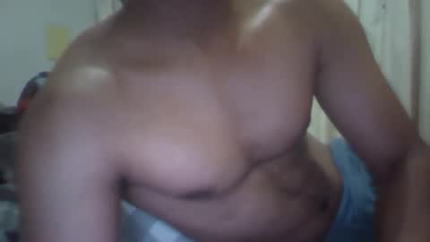 badmashlaunda143 online show from 3, 3, 2025