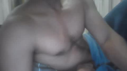 badmashlaunda143 online show from 22, 9, 2025