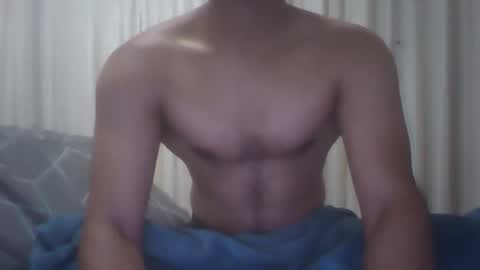 badmashlaunda143 online show from 11, 10, 2025