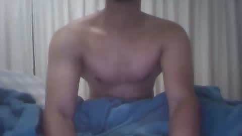 badmashlaunda143 online show from 17, 10, 2025