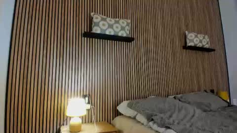 Snapshot of badmodel_ chatting on 8, 7, 2026 Name online show from 8, 7, 2026