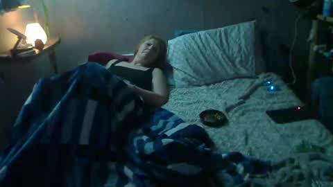 StillPoPimpin online show from 31, 12, 2024