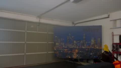 Silver online show from 25, 11, 2025