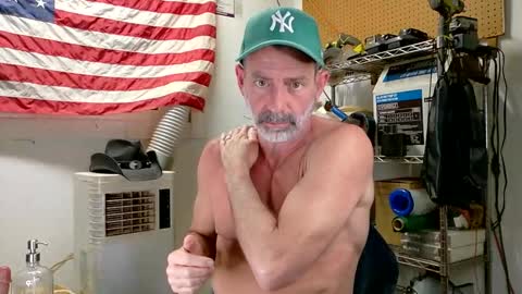 Silver online show from 2, 3, 2026