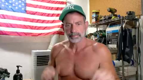 Silver online show from 28, 6, 2026