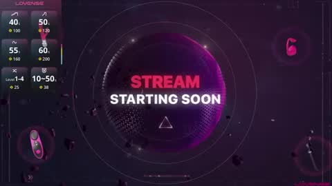 Silver online show from 2, 7, 2026