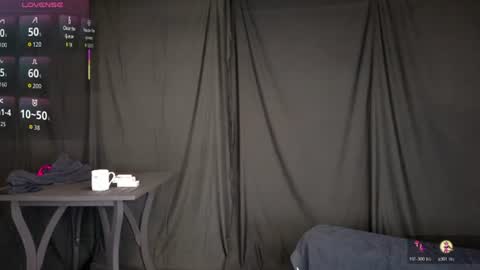 Silver online show from 10, 7, 2026