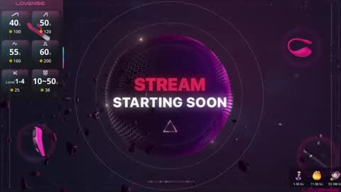 Silver online show from 31, 7, 2026