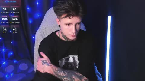 Alex online show from 25, 12, 2024