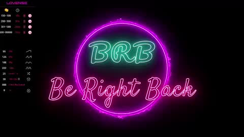 Alex online show from 13, 2, 2025