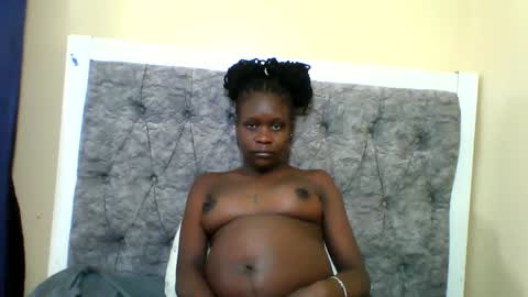 bads_girles online show from 10, 4, 2026