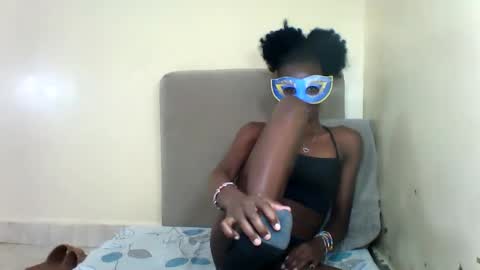 bads_hornies online show from 14, 11, 2025