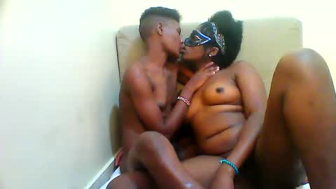 bads_hornies online show from 28, 2, 2026