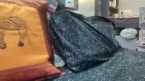 Snapshot of badsins13 chatting on 10, 11, 2025 badsins13 online show from 10, 11, 2025