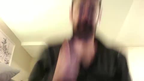 badtwister online show from 4, 1, 2025