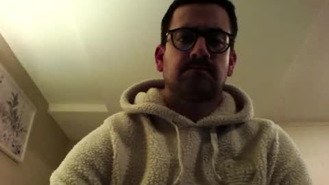 badtwister online show from 20, 1, 2025